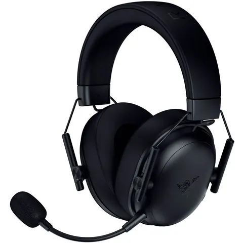 Razer BlackShark V3 X HyperSpeed Blanco – 061336 – imagen 2