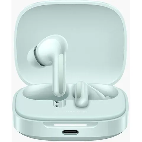 Xiaomi Redmi Buds 6 Verde – imagen 3