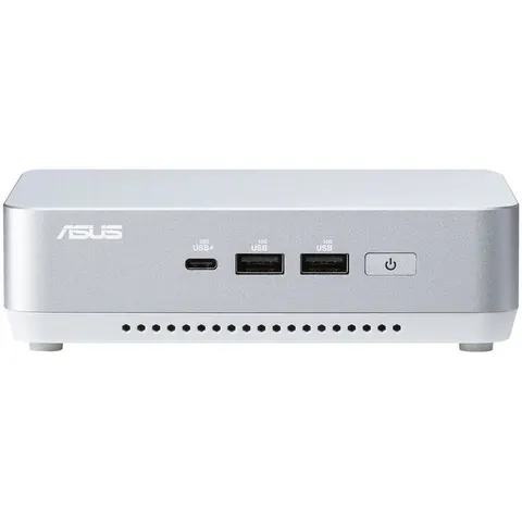 Asus Mini PC NUC 14 PRO+ Ultra 7 155H Barebone – imagen 4