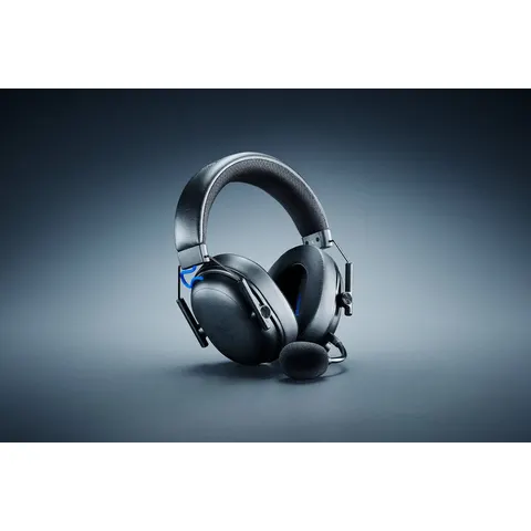 Razer BlackShark V3 Negro – imagen 2