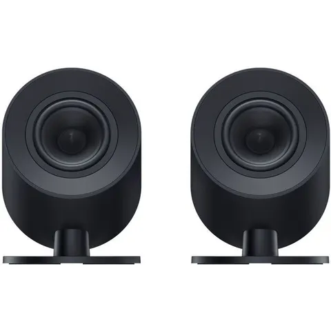 Razer Nommo V2 X Negro – imagen 2