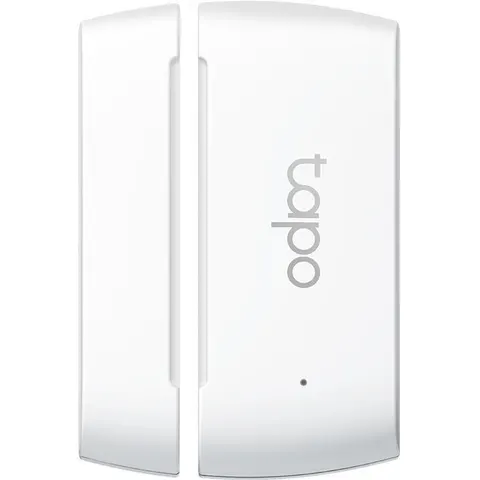 TP-Link Sensor de Contacto Inteligente Tapo T110 – imagen 2