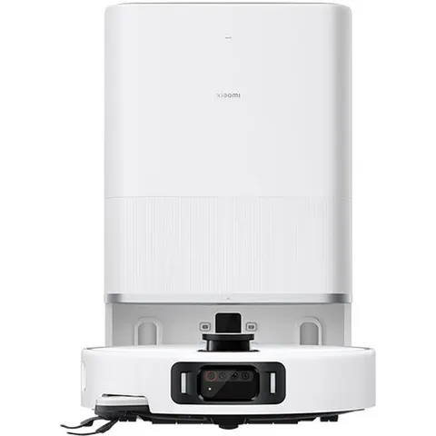 Xiaomi Aspiradora Robot Vacuum 5 Pro – imagen 2