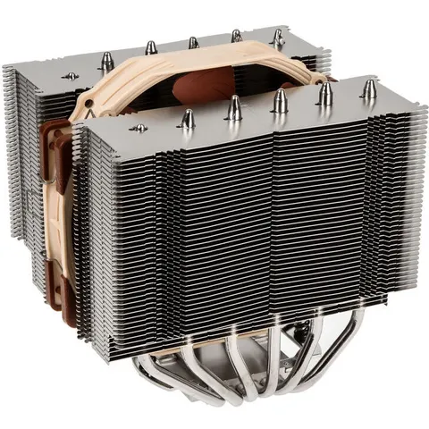 Noctua Ventilador CPU NH-D15S – imagen 3