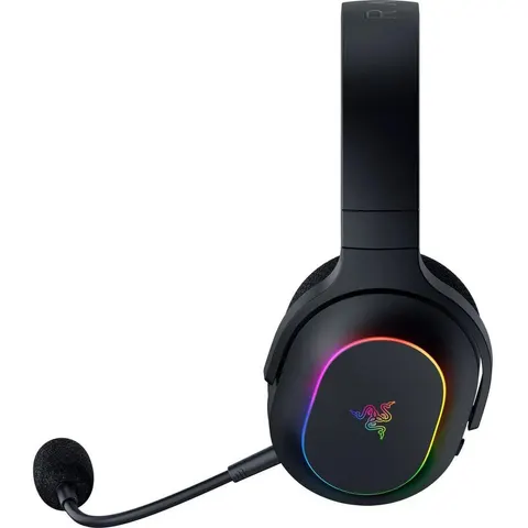 Razer Barracuda X Chroma Negro – imagen 2