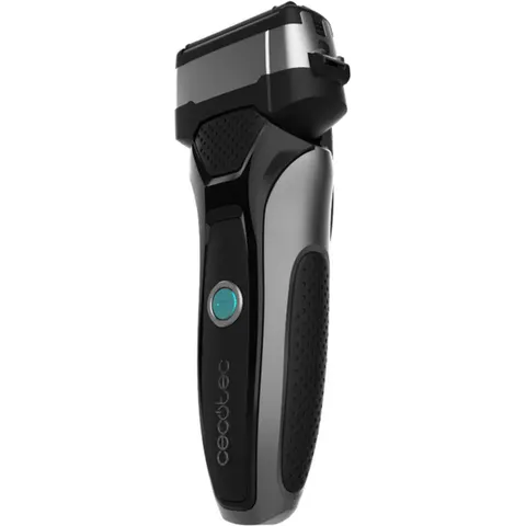 Cecotec Afeitadora X-Trimm Triple – imagen 3