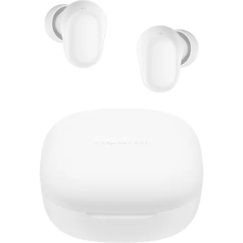 Xiaomi Earbuds Redmi Buds 6 Play Blanco – imagen 3