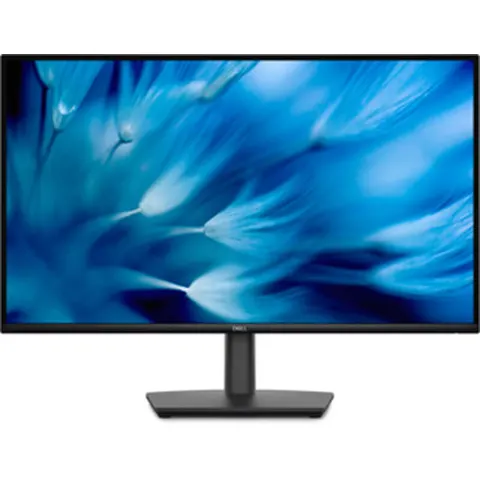 Monitor LCD Pro E2726DS de 27" Quad HD (Negro) - DELL – imagen 3