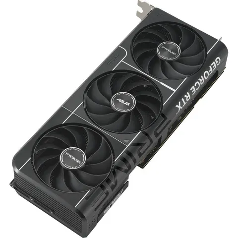 Asus Prime RTX5080 O16G – imagen 2
