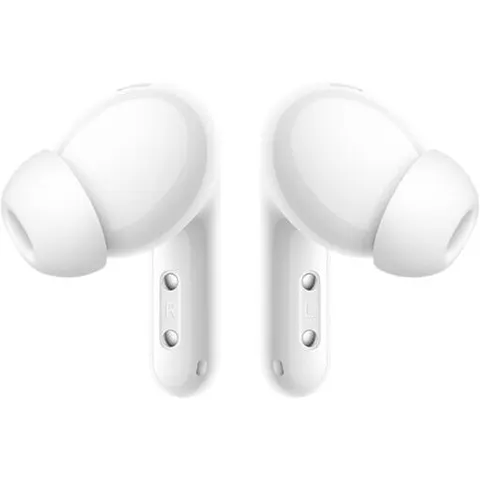 Xiaomi Redmi Buds 6 Blanco – imagen 4