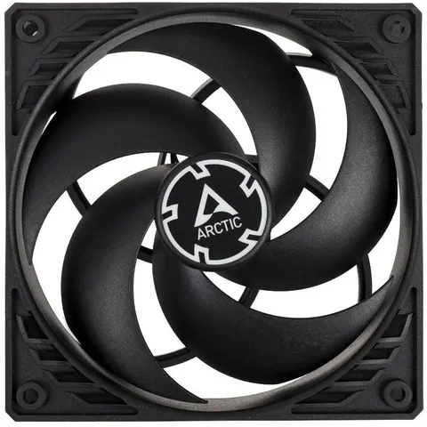 Arctic Ventilador P12 120mm – imagen 4