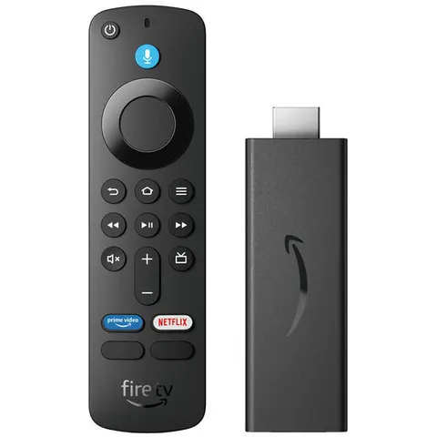 Amazon Fire Tv Stick Hd – imagen 3