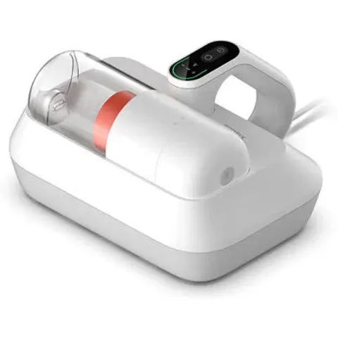 Xiaomi Dust Mite Vacuum Cleaner Pro - 400W – imagen 3