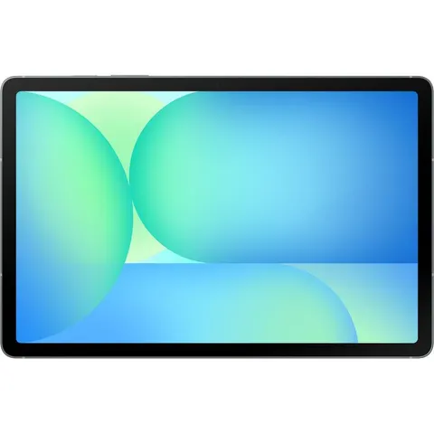 Samsung Galaxy Tab S10 FE Wi-Fi – imagen 2