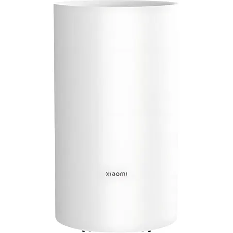 Xiaomi Deshumidificador Smart Dehumidifier Lite Blanco – imagen 2