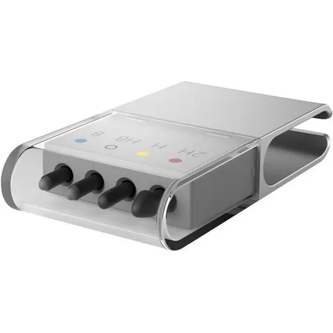 Microsoft Surface Pen Tip Kit – imagen 2