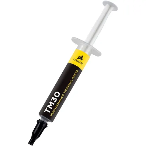Corsair Pasta Térmica TM30 Performance (3g) – imagen 3