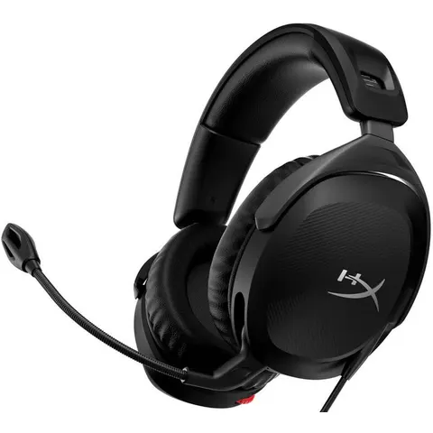 HyperX Auriculares Clyd Stinger 2 – imagen 3
