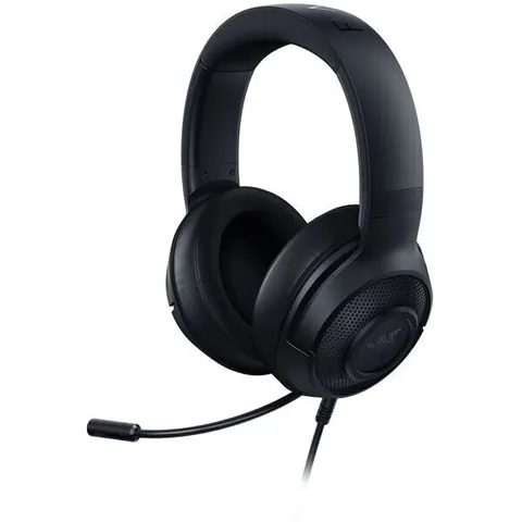 Razer Headset Kraken X Lite – imagen 2