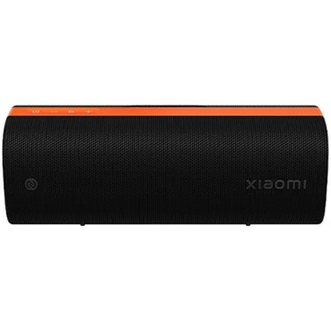 Xiaomi Sound Party – imagen 3