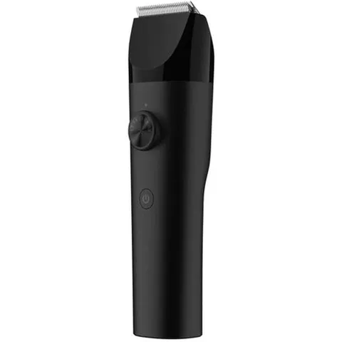 Cortapelos (Negro) - XIAOMI – imagen 3