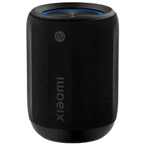 Altavoz con Bluetooth Xiaomi Bluetooth Speaker/ 6W/ 2.0 – imagen 3