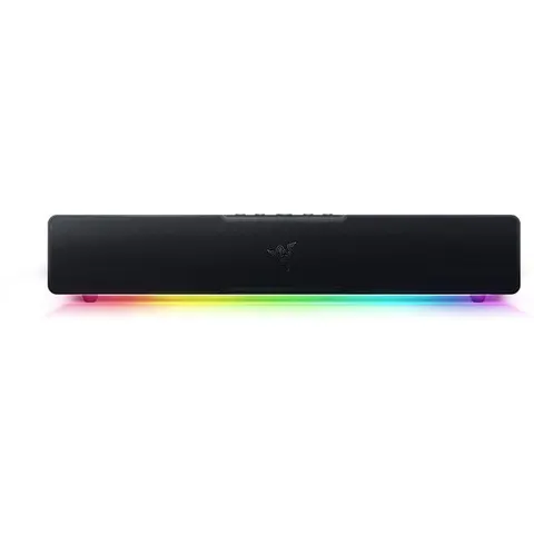 Razer Barra de Sonido Leviathan V2 X – imagen 2