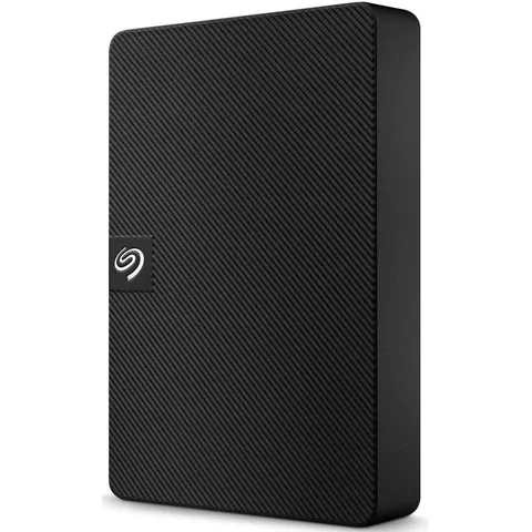 Seagate Disco Externo Expansion Portable 2TB USB3.0 – imagen 3