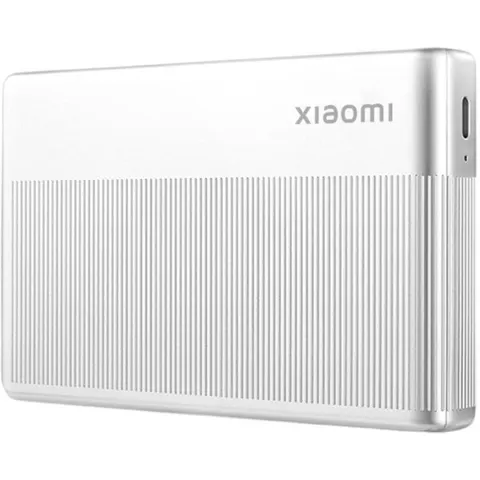 Xiaomi Portable Photo Printer 1S – imagen 4
