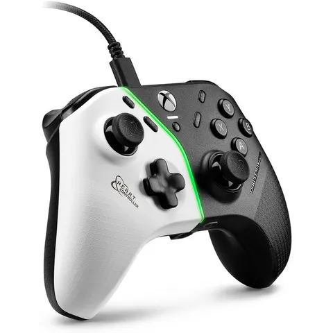 Thrustmaster Gamepad H.E.A.R.T XBOX Series / XBOX ONE / PC – imagen 2