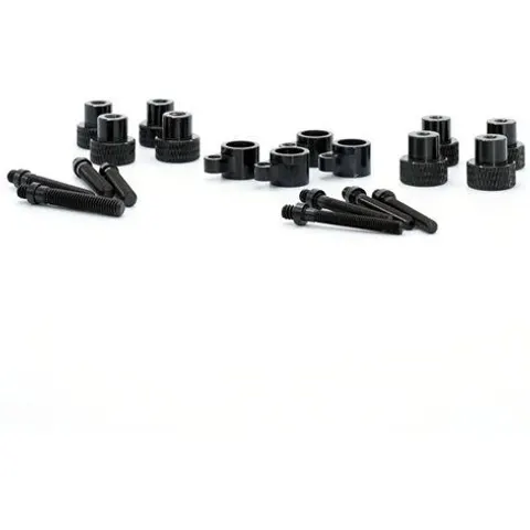 Thermal Grizzly Kit de montaje en Offset AM5 – imagen 2