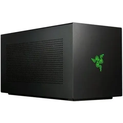 Razer Core X V2 Thunderbolt – imagen 2