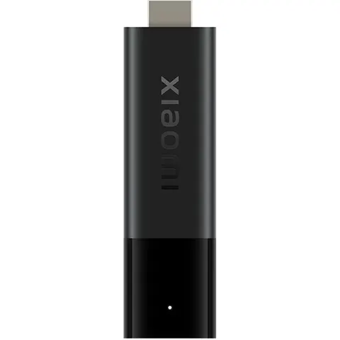 Xiaomi TV Stick 4K 2nd Gen – imagen 3