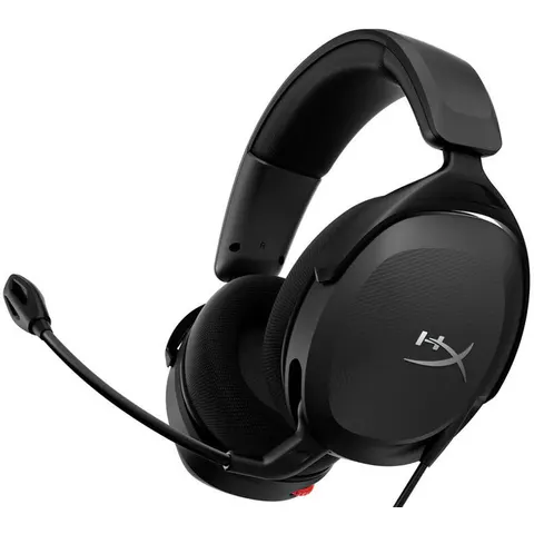 Auriculares para juegos HyperX Cloud Stinger 2 Core - HP – imagen 3