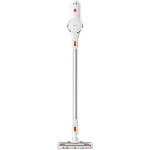 Xiaomi Aspiradora Vacuum Cleaner G20 Lite – imagen 3