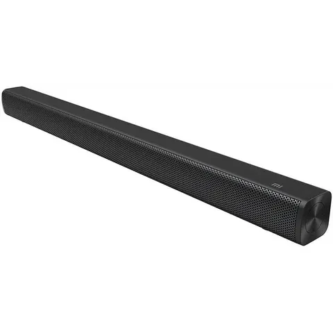 Xiaomi Soundbar 2.0ch Bluetooth 5.3 – imagen 3