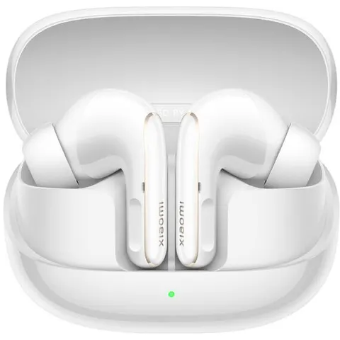 Xiaomi Auriculares Buds 5 Pro Blanco – imagen 3