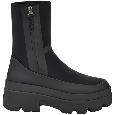 Botas UGG Brisbane MID Mujer – imagen 2