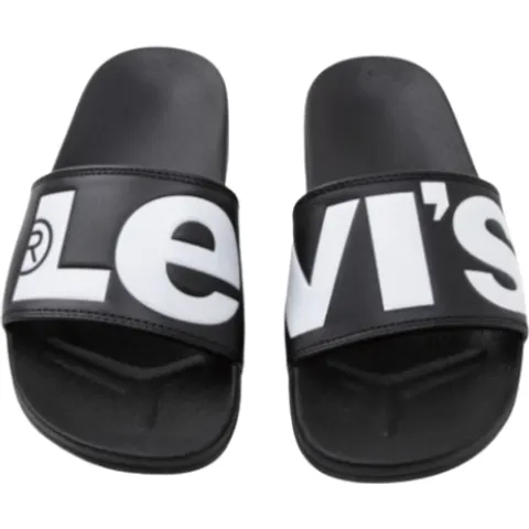 Chancla Levi's® June – 301290 – imagen 2
