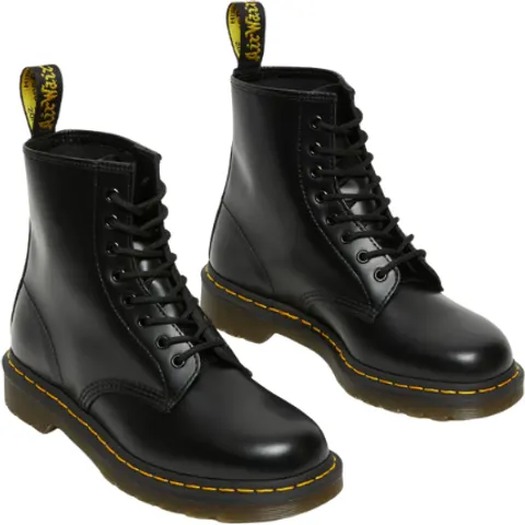 Bota DR. Martens 8-EYE Smooth – imagen 2