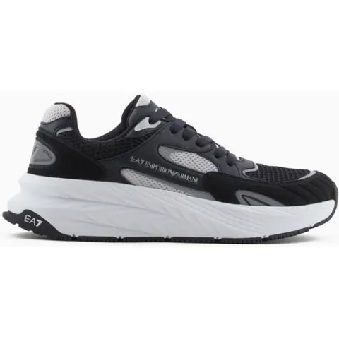 Zapatilla EA7 Unisex – 702725 – imagen 2
