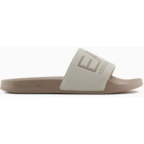 Chancla EA7 Unisex – 878609 – imagen 2