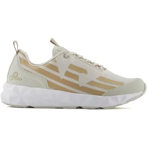 Zapatilla EA7 Unisex – 794359 – imagen 2