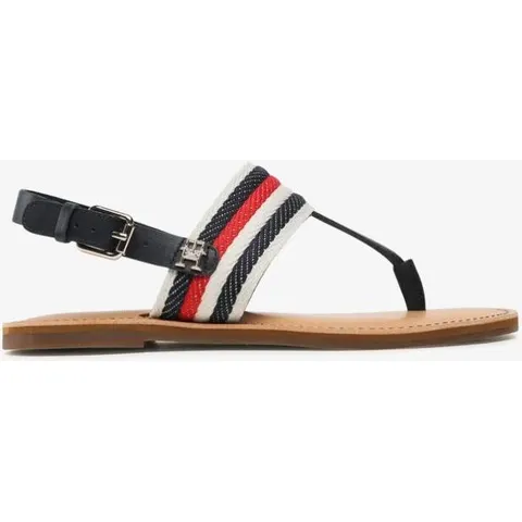 Chancla Corporate Tommy Hilfiger Mujer – 133454 – imagen 2
