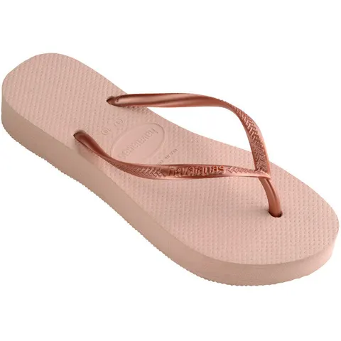 Chancla Havaianas Slim Flatform Mujer – 449005 – imagen 2
