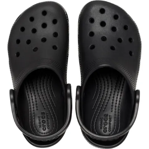 Crocs Classic Clog Junior – 734401 – imagen 3