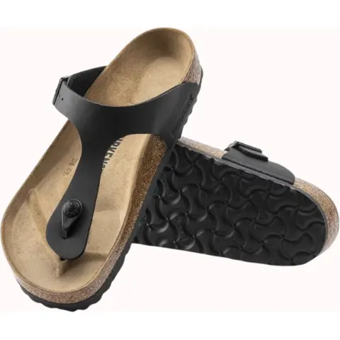 Zapato Birkenstock Gizeh BF – imagen 2