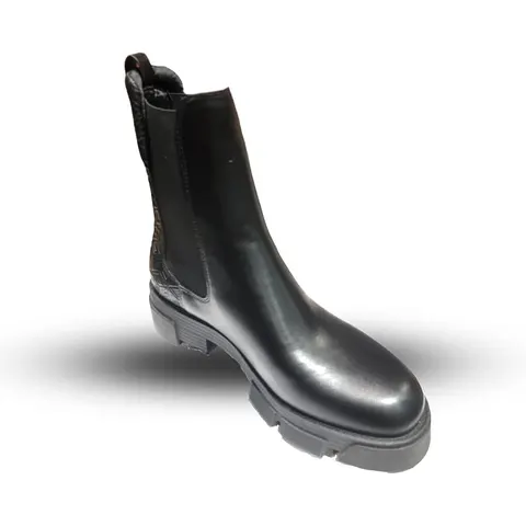 Botin Guess MADLA3 Mujer – imagen 2