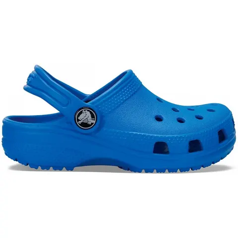Crocs Classic Clog Junior – 735132 – imagen 2