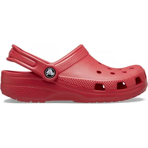 Crocs Classic Clog Junior – 2069916WC – imagen 2